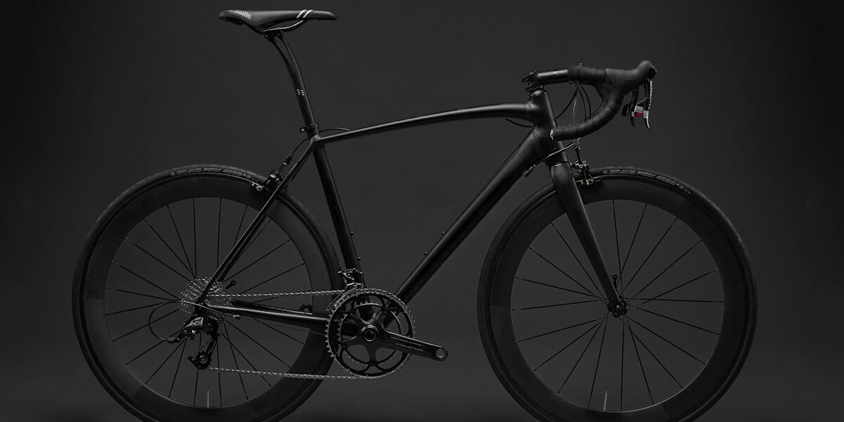 Understanding Shimano Groupset Hierarchy: A Cyclist’s Guide