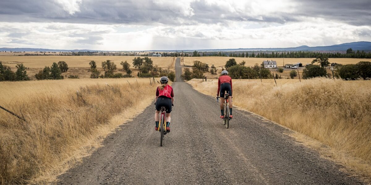 Riding Below Freezing: Gear That Actually Works