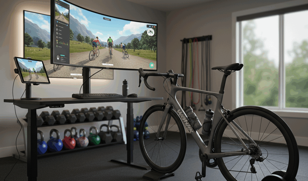 The 10-Minute Chain Clean That Saves You Hundreds