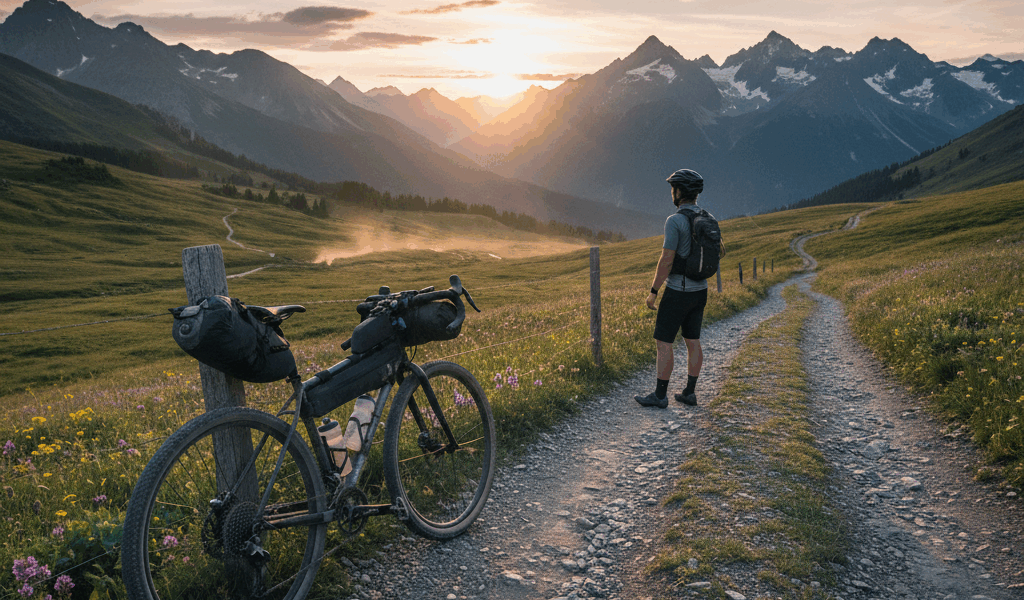 Why Cycling Beats the Gym for Weight Loss for Pedal Off t…