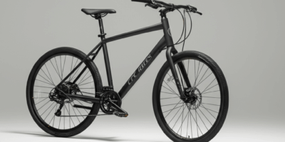 Best Commuter Bikes for City Riding