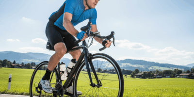 img 4e385315 20260224 181642