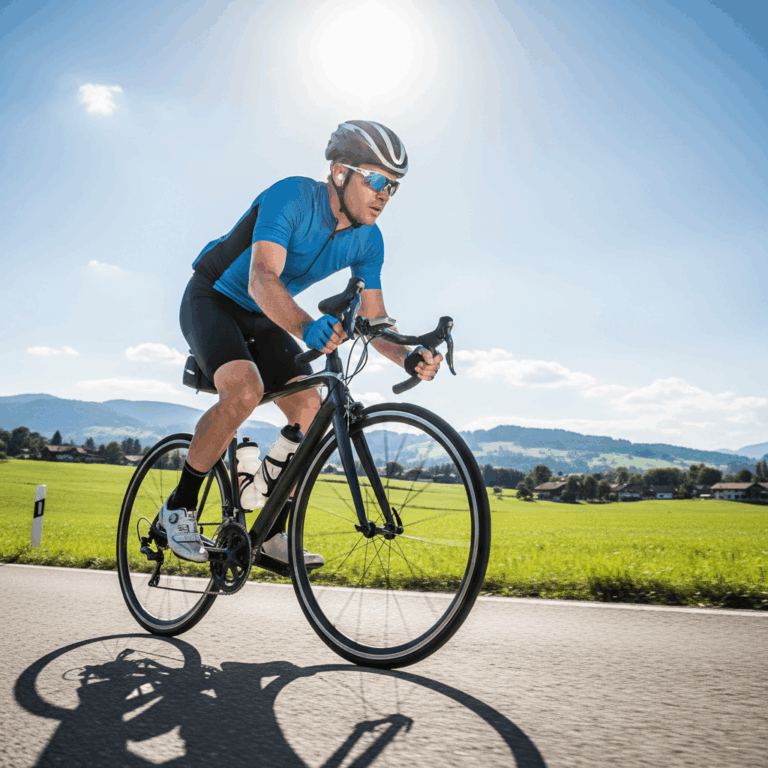 img 4e385315 20260224 181642