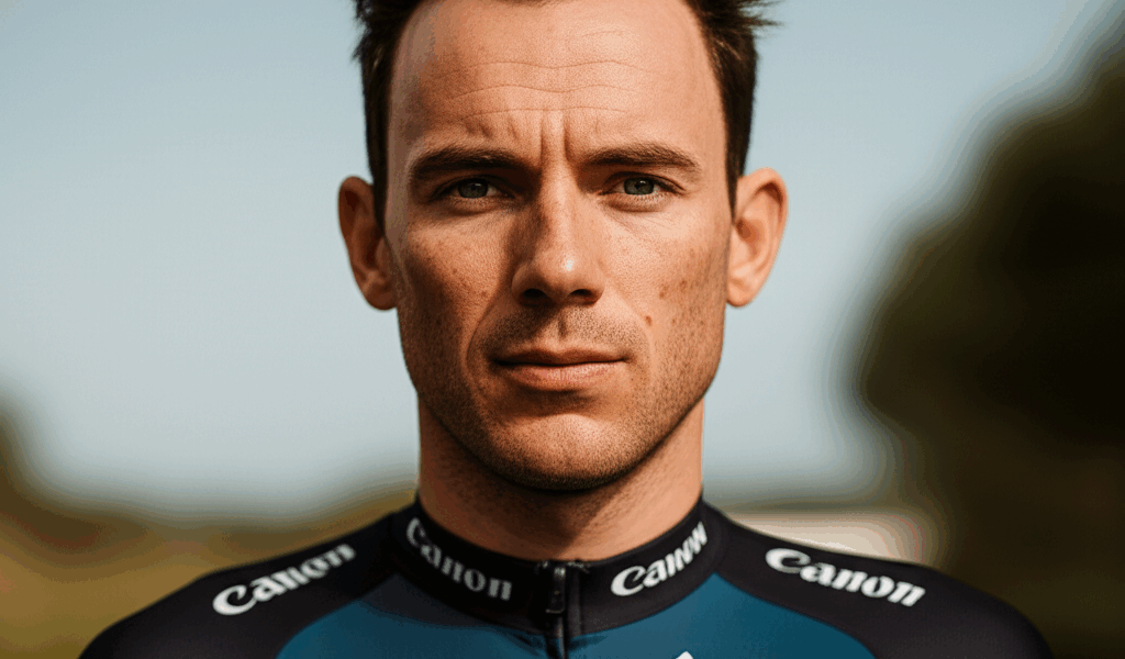Mark Cavendish The Greatest Sprinter