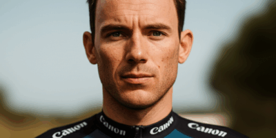 Mark Cavendish The Greatest Sprinter