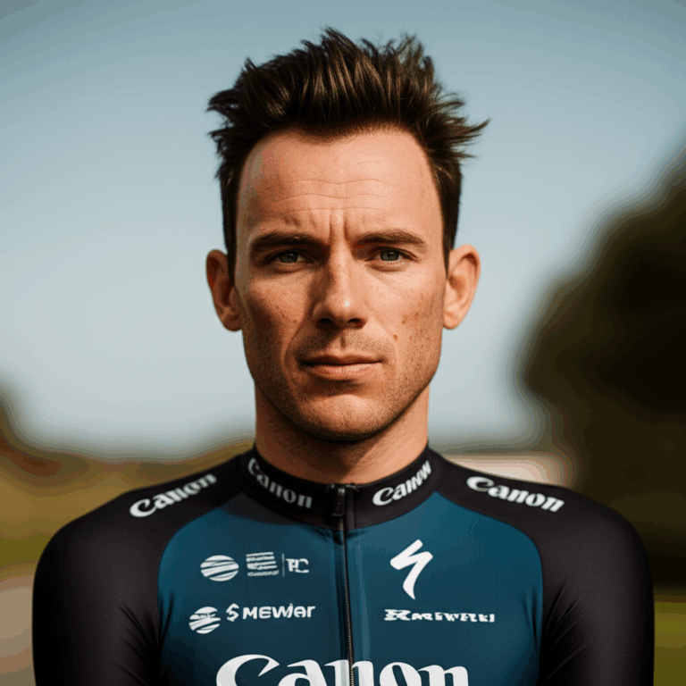 Mark Cavendish The Greatest Sprinter