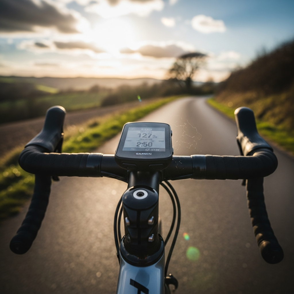 Garmin Edge 540 vs 840 — Which Should You Buy?