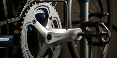 Clicking Noise From Road Bike Pedals How to Fix It