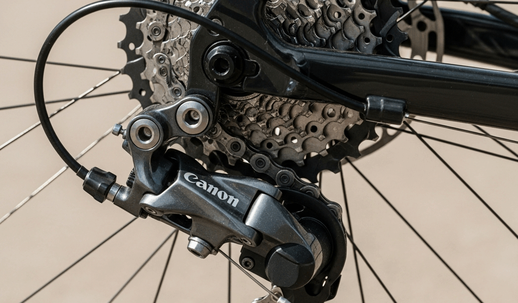 Chain Skipping Under Load How to Fix It Fast