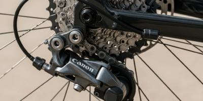 Chain Skipping Under Load How to Fix It Fast