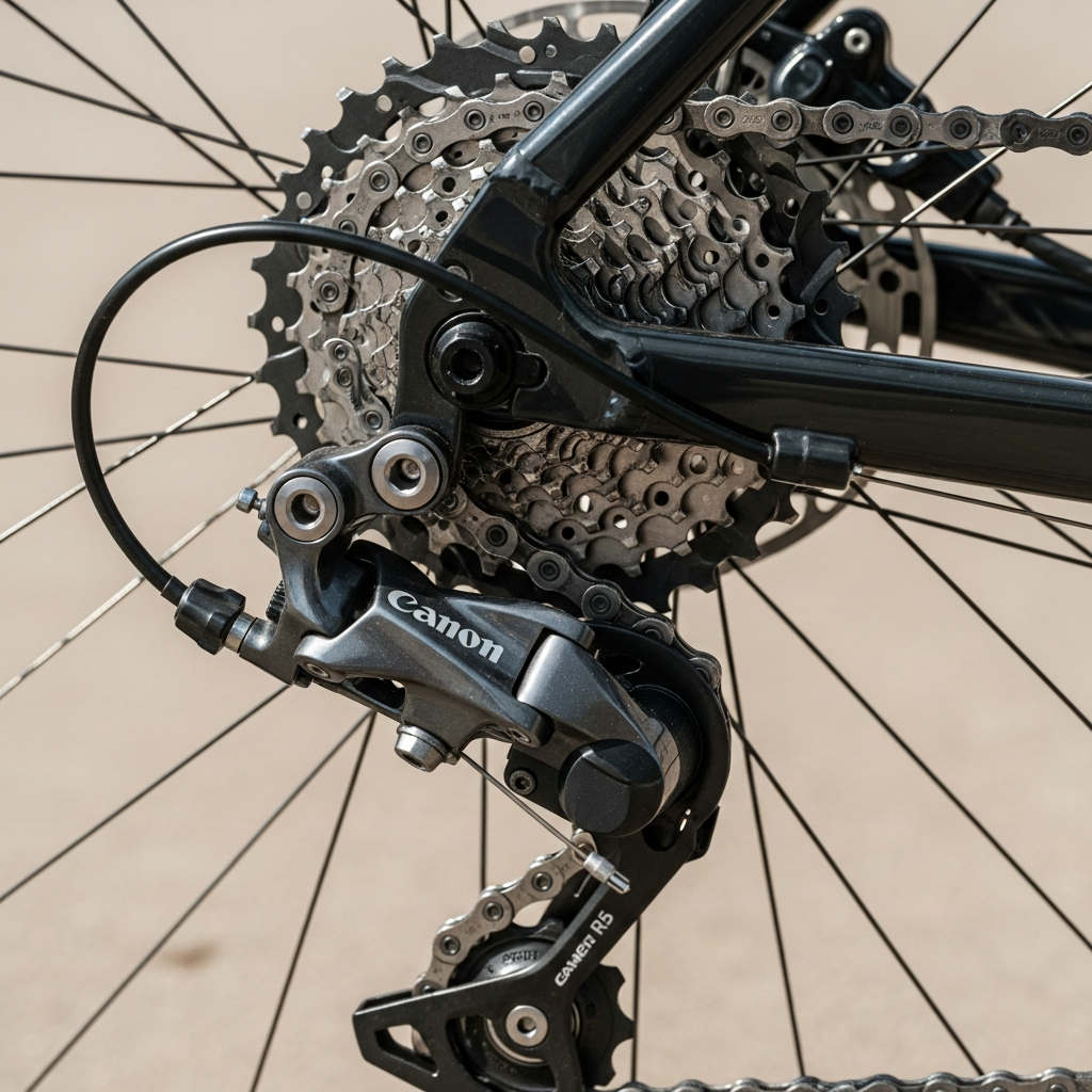 Chain Skipping Under Load? How to Fix It Fast