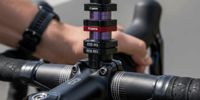 Road Bike Handlebar Too High or Too Low Fix It