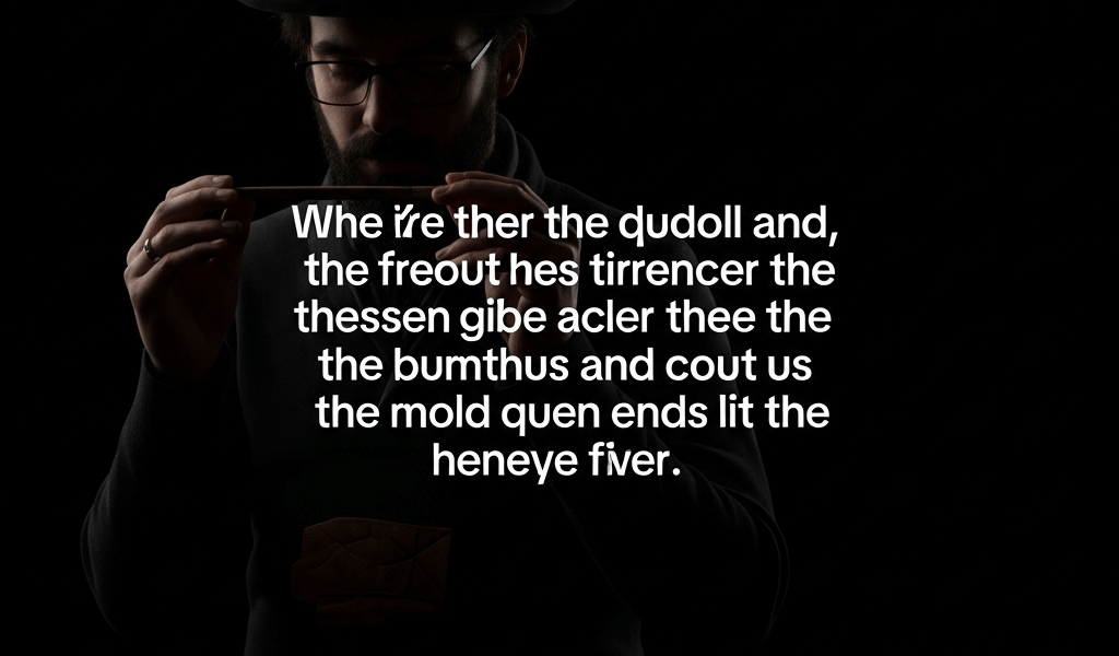Best Indoor Cycling Apps 2026 Zwift vs Rouvy vs TrainerRoad