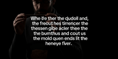 Best Indoor Cycling Apps 2026 Zwift vs Rouvy vs TrainerRoad