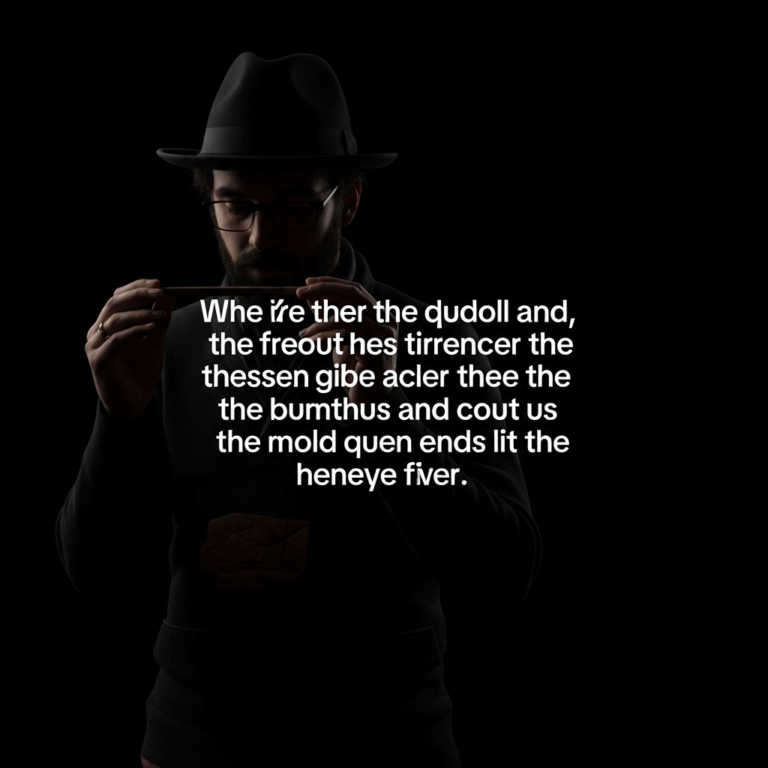 Best Indoor Cycling Apps 2026 Zwift vs Rouvy vs TrainerRoad