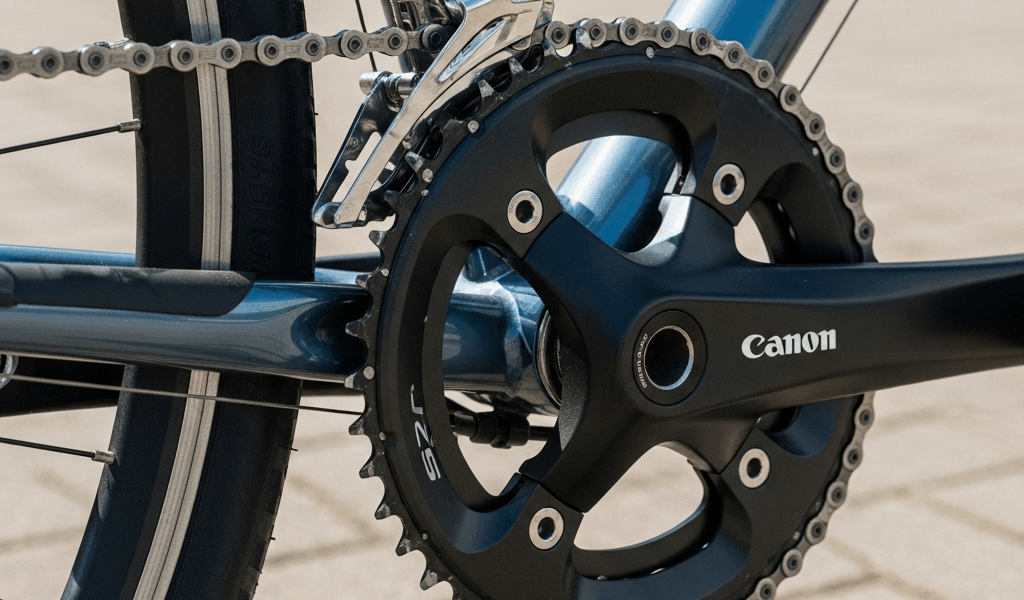 Road Bike Bottom Bracket Creaking How to Fix