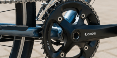 Road Bike Bottom Bracket Creaking How to Fix
