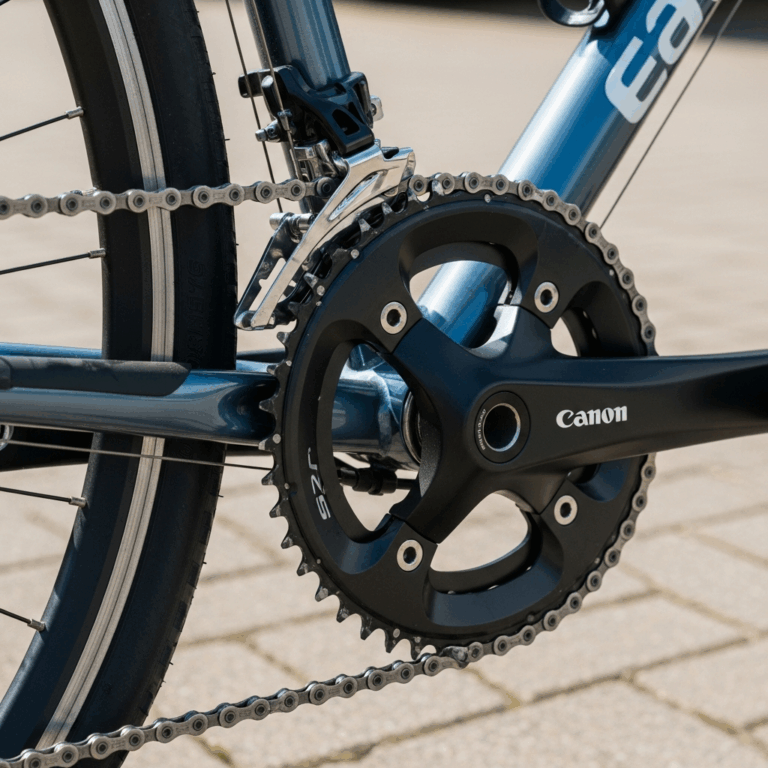 Road Bike Bottom Bracket Creaking How to Fix