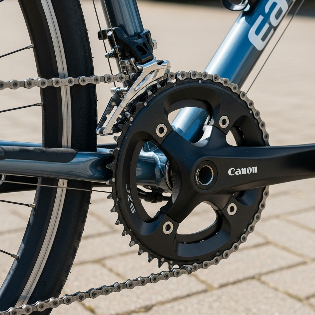 Road Bike Bottom Bracket Creaking How to Fix