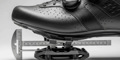 Road Bike Cleat Position Causing Knee Pain Fix It